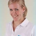 Annabelle Hahn, Zahnarzt Bergisch Gladbach