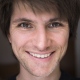 Christian Schart