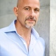 Kourosh Peterhansl