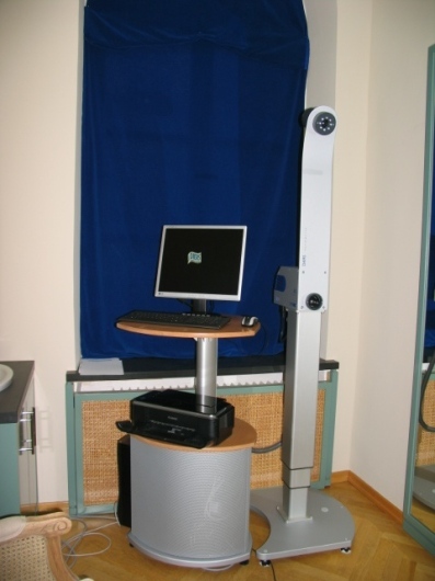 Daniela Chkodrova - Privatpraxis-4