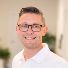 Bild vergrößern: Jens Kühling, Orthopäde & Unfallchirurg Löningen