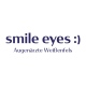 Smile Eyes Augenärzte Weißenfels