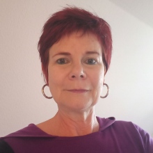 Bild vergrößern: Regina Winter, Heilpraktiker Sören