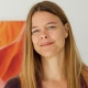 Franziska Kleffel