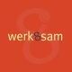 werk8sam