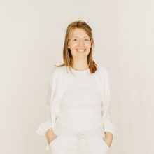 Bild vergrößern: Vicky Gorgs, Frauenarzt (Gynäkologe) München