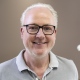 Anselm Brune
