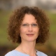 Barbara Beck
