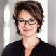 Kerstin Lauer