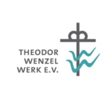 Kliniken i.Theodor-Wenzel-Werk Psychiatrische Tagesklinik