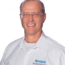 Bild vergrößern: Carsten Franke, Zahnarzt Koblenz