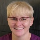 Silke Gärber