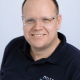 Andreas Olze
