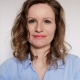 Camilla Jacob