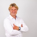 André Kruse, Zahnarzt Essen