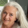 Ulrike Frieß, Anästhesiologe Maxdorf