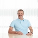 Claus Korinth