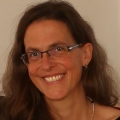 Miriam Hegner, Heilpraktiker Bietigheim-Bissingen