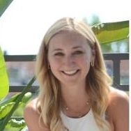 Bild vergrößern: Lara Neijhoft, Kinder- und Jugendlichenpsychotherapeut Unterhaching