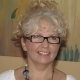 Ramona Schwarz-Micaletto
