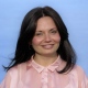 Inez Nicotera
