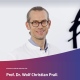 Wolf Christian Prall
