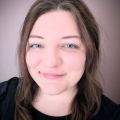 Sylvia Adler, Psychologe Dortmund