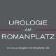 Urologie am Romanplatz Dr. med. Moritz Voigt Dr. med. Alfred Voigt