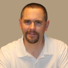 Bild vergrößern: Florian Lutzenberger, Internist Fürstenfeldbruck