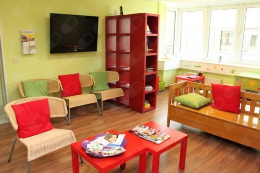 Eva-Martina Tittel-1