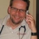 Frank Mibach