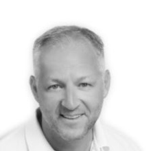 Bild vergrößern: Bernhard Fuß, Orthopäde & Unfallchirurg Aachen