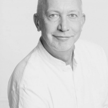 Bild vergrößern: Hans-Christian Neuschulz, Zahnarzt Jesteburg