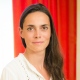Jasmin Haupt