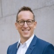 Jörg Bergbauer