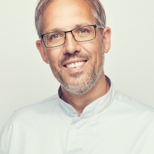 Bild vergrößern: Peter Hakes, Zahnarzt Breisach am Rhein