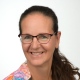 Andrea Wenig