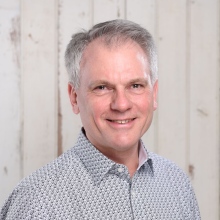 Bild vergrößern: Werner Asche, Heilpraktiker Hamburg