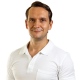 Martin Sailer