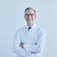 Paul Heidekrüger