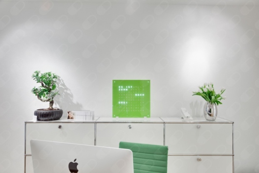 Melanie Kleine-Vehn-1