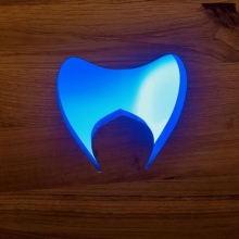 Bild vergrößern: René Dzida, Zahnarzt Illertissen