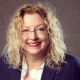 Sabine Fels