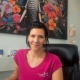 Sabine Zint