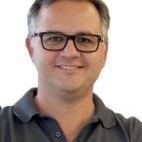 Bild vergrößern: Christian Weinzierl, Zahnarzt Nürnberg