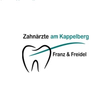 Zahnärzte am Kappelberg Sebastian Franz und Andre Freidel