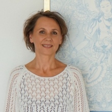 Bild vergrößern: Stephanie Rohrbach, Heilpraktiker für Psychotherapie Rottenburg am Neckar