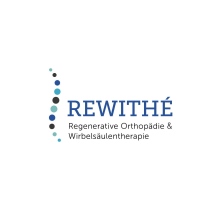 REWITHE - Privatpraxis Taras Alekseenko Facharzt für Orthopädie und Unfallchirurgie 