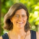 Ingrid Armbruster