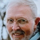 Ralf-Peter Dörhöfer